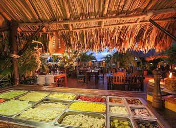 curacao/brievengat/restaurant/landhuis-brakkeput-mei-mei-restaurant