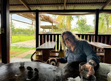 costa-rica/rincon-de-la-vieja-national-park/restaurant/la-cocina-de-mayrita