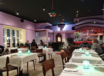 germany/munich/schwabing/restaurant/dhaba-munchner-freiheit