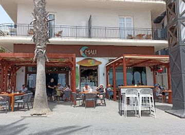 spain/costa-blanca/restaurant/maui-beach-gastrolounge