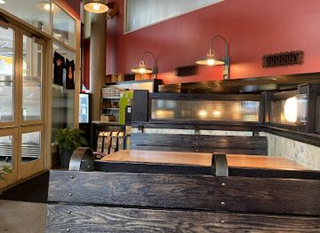 maine/portland/restaurant/slab-sicilian-street-food