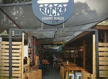 kenya/mount-elgon-national-park/restaurant/mama-rocks-gourmet-burgers-kilimani-branch