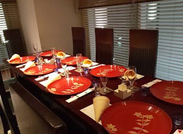 japan/hiroshima/shukkeien-garden/restaurant/sanbi