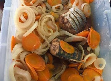 costa-rica/puerto-viejo/restaurant/la-ventanita-puerto-viejo