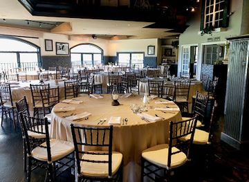 florida/fort-myers/restaurant/edison-restaurant-bar-banquet-center