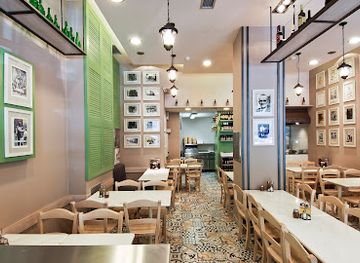 greece/thessaloniki/restaurant/tsarouchas-restaurant