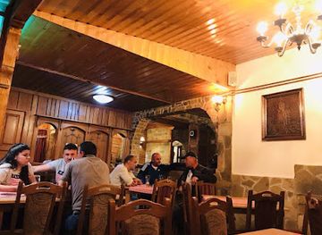 montenegro/tara-river-canyon/restaurant/podgora