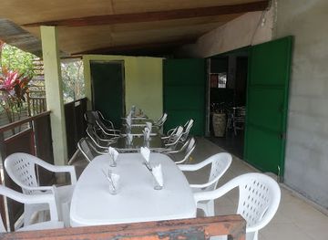 mayotte/bandrele/restaurant/mronimami-sarl