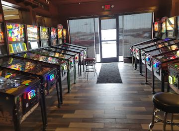 indiana/terre-haute/restaurant/sandbox-social