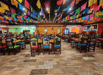 kansas/salina/restaurant/los-tres-oros