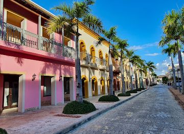 dominican-republic/punta-cana/cap-cana/restaurant/dolce-italia