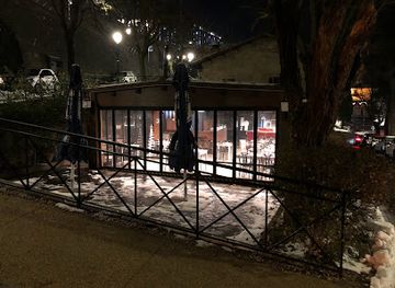 san-marino/monte-titano/restaurant/ristorante-tre-monti