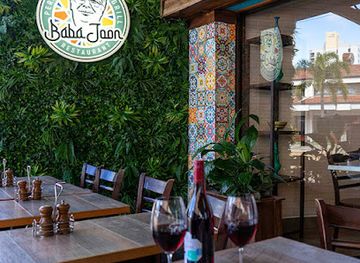 australia/surfers-paradise/restaurant/baba-joon-persian-grill