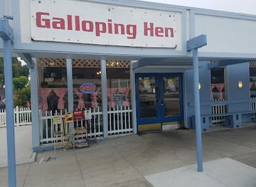 california/ventura-county/restaurant/the-galloping-hen