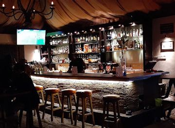 kenya/nairobi/karen/restaurant/que-pasa-bar-bistro