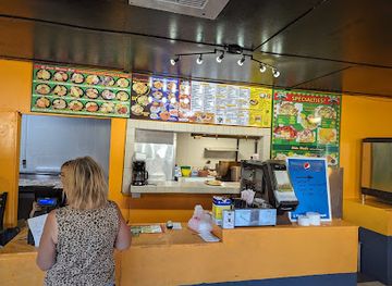 utah/price/restaurant/el-jinete-2