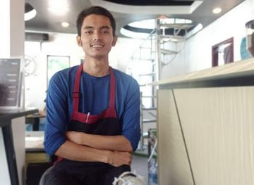 myanmar-burma/sittwe/restaurant/bunny-phyoe