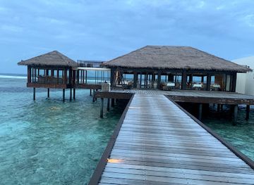 maldives/gaafu-alif-atoll/restaurant/the-falhumaa