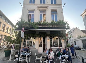 belgium/brussels/restaurant/restaurant-crush-brussels