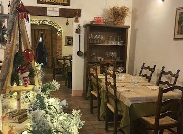 italy/arezzo/restaurant/ristorante-cio-che-piace-arezzo