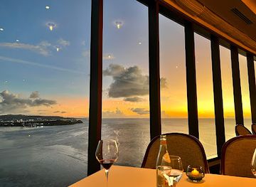 guam/tumon/restaurant/milano-grill