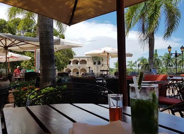 dominican-republic/santo-domingo-metropolitan-area/restaurant/pat-e-palo-european-brasserie
