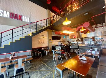 saudi-arabia/al-khobar/restaurant/oak-smokehouse