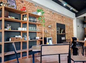 argentina/la-plata/restaurant/la-cabana-cocina