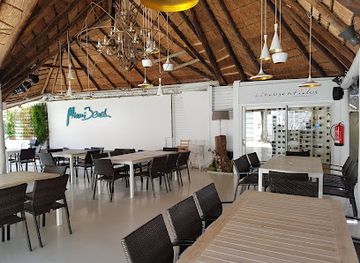 angola/kissama-national-park/restaurant/miami-beach