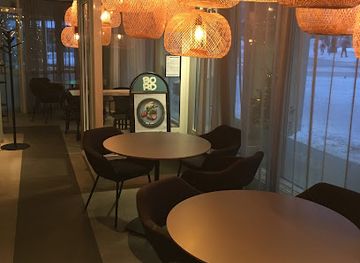 finland/rovaniemi/restaurant/ravintola-bord