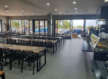 australia/great-ocean-road/restaurant/george-s-restaurant