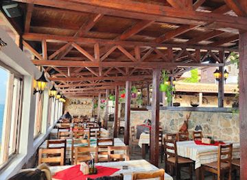 bulgaria/strandzha/restaurant/the-windmill