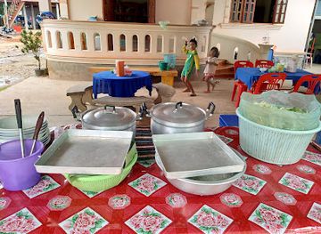 laos/xekong-province/restaurant/lao-noodle-stroe