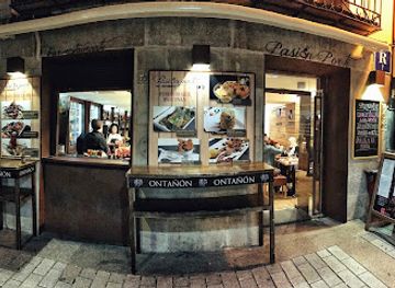 spain/la-rioja/restaurant/pasion-por-ti