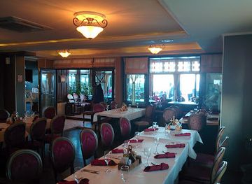 romania/constanta-area/restaurant/reyna-restaurant