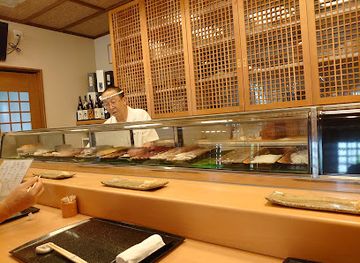 japan/wakasa/restaurant/