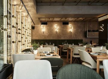 greece/ioannina/restaurant/elan