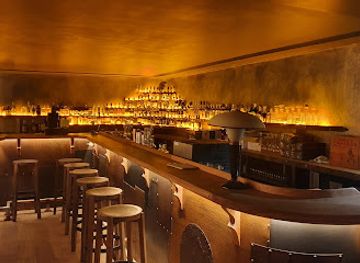 france/angers/restaurant/le-pas-sage