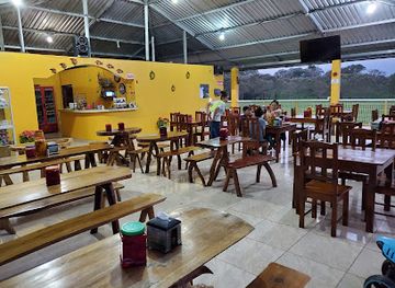 honduras/lago-de-yojoa/restaurant/rancho-la-milpa