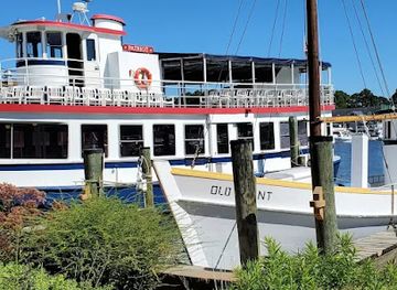maryland/chesapeake-bay-maritime-museum/restaurant/patriot-cruises