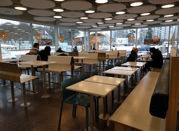 sweden/blekinge/restaurant/max-burgers