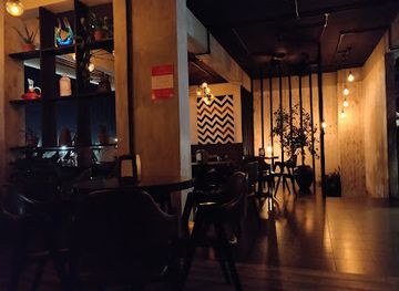 maldives/male/restaurant/tides-cafe-bistro