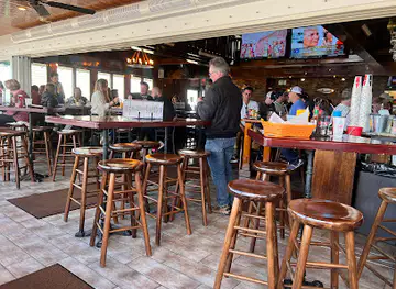 Lookout Tavern