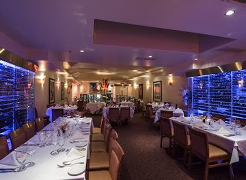 california/san-diego/restaurant/greystone-prime-steakhouse-seafood