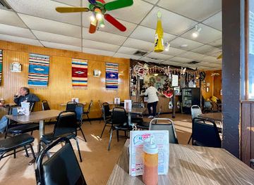 maryland/laurel/restaurant/toucan-taco