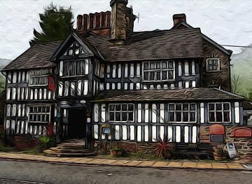 united-kingdom/radnorshire/restaurant/the-radnorshire-arms-hotel