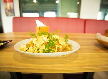 ghana/wli-waterfalls/restaurant/seoul-grill-restaurant