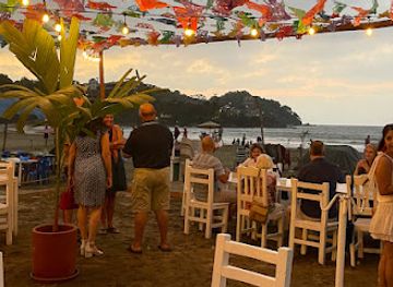 mexico/sayulita/restaurant/alas-blancas-restaurante