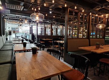 finland/vaasa/restaurant/rosso-vaasa