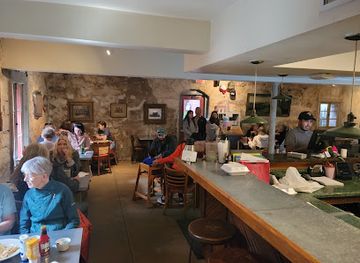 texas/enchanted-rock-state-natural-area/restaurant/rathskeller-bistro